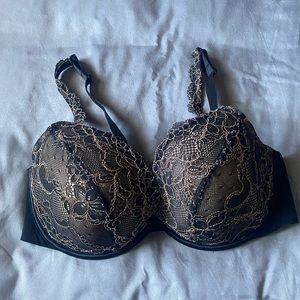 Brand new without tag bra